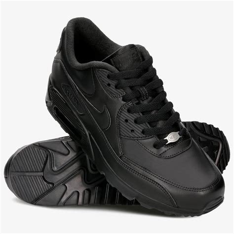 nike schuhe echtes leder